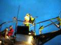 videos de Vira Virou 2006/2007 Arraial DÂ´Ajuda
