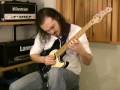 ALEX HUTCHINGS - SUMMER OF LOVE