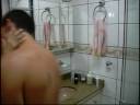 XXXXClusive - Olla - Video Piloto institucional