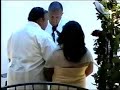 Naic Cavite.... Our Wedding \"7-7-7\" Part 1 of 4 Naic Cavite.... Our Wedding \"7-7-7\" Part 1 of 4