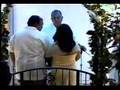 Naic Cavite.... Our Wedding 7-7-7 Part 1 of 4