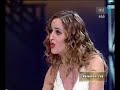 I Know Him So Well - Chess (Eva Kelemen &amp; Vivien Bodnar)