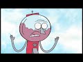 Regular Show Ringtone