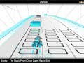 [Future Trance 46] The Black Pearl (Dave Darrel Radio Edit) --Scotty