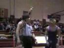 WRESTLING WIN part 2 WRESTLING WIN part 2