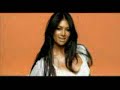 Do What You Want 2 Me (Nicole Scherzinger ft. Britney S.) Manele-Gratis.net