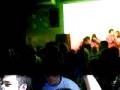videos de Quedada Seneca en Valencia 28 de Noviembre