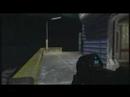 halo 3 podtacular ::Episode 160 ::Blackout