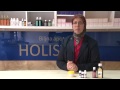 Dermatitis Dermatitis