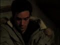 chanteur de vari�t� fran�aise.