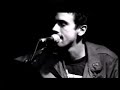 chanteur de vari�t� fran�aise.