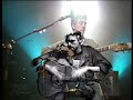 chanteur de vari�t� fran�aise.