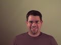 Static vs. Dynamic urls