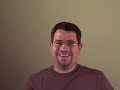 Static vs. Dynamic urls