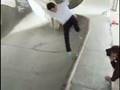 Brent Atchley This is my element