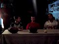 behind-the-scenes-with-a-major-leaguers-family.html