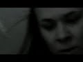 Fragments of Daniela \"The Getaway\"