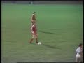 Ajax Amsterdam 0-8 Bayern Munich (1978) (3/4)