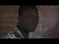 pro dogbo Stärken. Bilden. Begleiten. Benin (Teil1) pro dogbo Stärken. Bilden. Begleiten. Benin (Teil1)