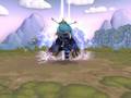 videos de Spore Creature Creator Video