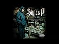 Styles P – Like That