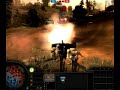 company of heroes : some good moment in 1 hours mp play