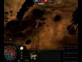 company of heroes : some good moment in 1 hours mp play