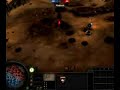 company of heroes : some good moment in 1 hours mp play