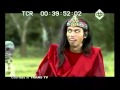 1001 dongeng 5 si buta part2