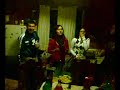 Baile ingrata...10 a�os pt1