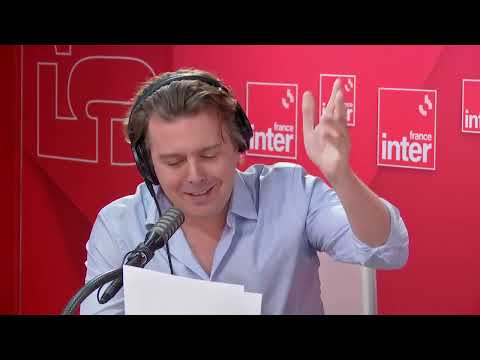 Image de prévisualisation YouTube