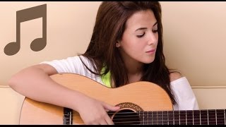 دنيا سمير غانم | قصة شتا (موسيقى فقط) - Donia Samir Ghanem | Qesset Sheta Instrumental