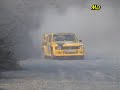 Best of Sound and Drift 2009 (unplugged)