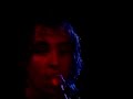 Paul Collins Beat \"I Don\
