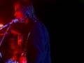 Paul Collins Beat I Don't Fit In (The Nerves) video