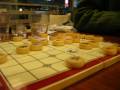 videos de Chinese Chess