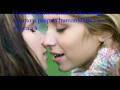 videos de Preconceito 03 .wmv