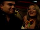 Pilar Dufay y yo Pilar Dufay y yo