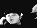 SKALP / We Are Mighty Sound Machine --- Japanese Ska Band