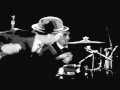 SKALP / We Are Mighty Sound Machine --- Japanese Ska Band