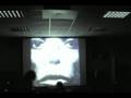 Miles-Davis-Glasgow-