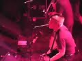 teledysk, klip, Less Than Jake,- Sugar In Your Gastank