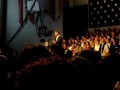 Barack Obama Health Care Town Hall (Part 1)
