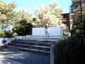 christchurch bmx 08 (better edition) christchurch bmx 08 (better edition)