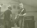 Flash Future Clammy LIVE