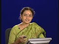 Lecture - 3 State Space Search