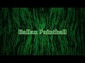 Ballan Paintball