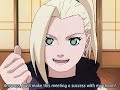 Warning: Gay guys and a threesome. Don't like, don't watch.

Everytime I heard this song, I thought SasuInoKiba... so I went ahead and made it. You can just look at it as a tribute to the three if you really want to, there's no images or anything.

Tags:
NARUTO Sasuke Ino Kiba SasuIno InoSasu SasukexIno InoxSasuke SasukeIno InoSasuke KibaIno InoKiba KibaxIno InoxKiba SasuKiba KibaSasu SasukexKiba KibaxSasuke SasukeKiba KibaSasuke yaoi shonen-ai music amv