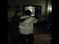 Rajmi es barni
