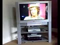 Barnsley Poltergeist Returns Barnsley Poltergeist Returns